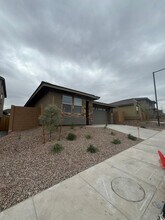 33340 N 132nd Dr in Peoria, AZ - Building Photo - Building Photo