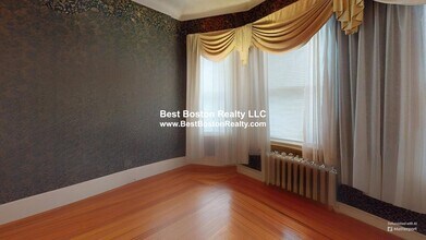 7 Foskett St in Somerville, MA - Building Photo - Building Photo