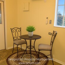 6208-6212 Roy St in Los Angeles, CA - Building Photo - Building Photo