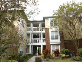 4115 Chatham Oak Ct in Tampa, FL - Building Photo