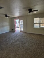 1514 4th St, Unit 1514 in Needles, CA - Building Photo