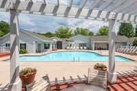 Building Photo - The Residences at West Mint Apartments in Charlotte, North Carolina