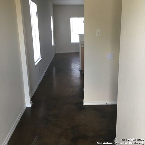 5706 Golf Heights in San Antonio, TX - Building Photo - Building Photo