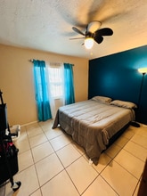 67 S Marbrisa Way in Kissimmee, FL - Building Photo - Building Photo