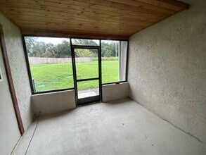 2759 Devie Ct in Orlando, FL - Building Photo - Building Photo