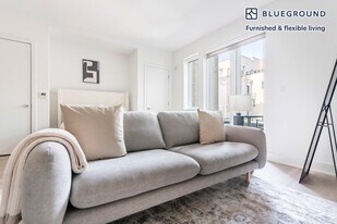 1772 Church St NW, Unit SI FL3-ID1173 in Washington, DC - Building Photo