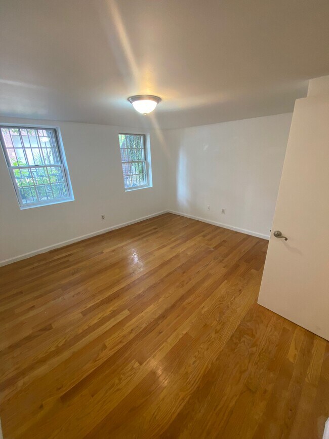 157 19th St in Brooklyn, NY - Building Photo - Building Photo