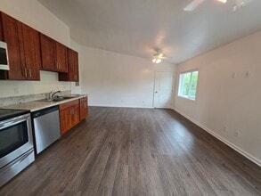 117 Maluniu Ave in Kailua, HI - Building Photo - Building Photo