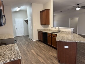6705 91st Pl in Lubbock, TX - Building Photo - Building Photo