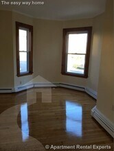 77 Lyman Ave, Unit #1 in Medford, MA - Building Photo - Building Photo