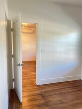 37321 Niles Blvd in Fremont, CA - Building Photo - Building Photo