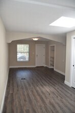 3010 N Downing St in Denver, CO - Building Photo - Building Photo