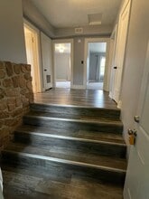 303 St Patrick St in Rapid City, SD - Building Photo - Building Photo