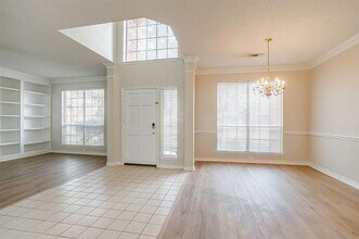 6937 Spg Vly Wy in Fort Worth, TX - Building Photo - Building Photo