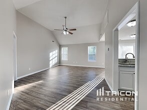 8550 Alicia Brittany Ln in Charlotte, NC - Building Photo - Building Photo