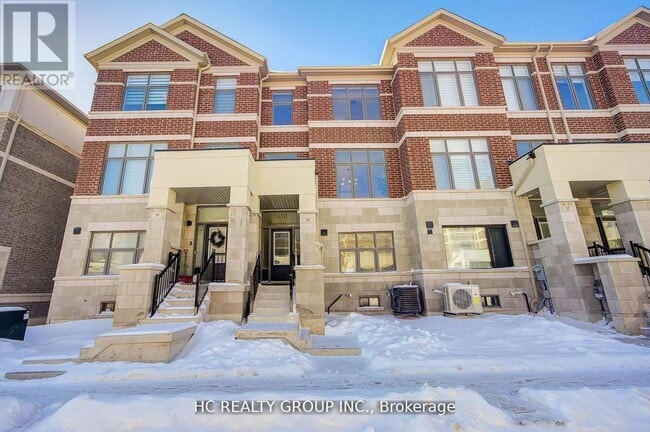 property at 34 Millman Ln