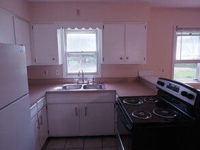 4019 Rilling Ave, Unit 4019 in Erie, PA - Foto de edificio - Building Photo
