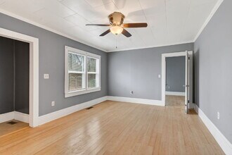 4959 NC-87 in Fayetteville, NC - Building Photo - Building Photo