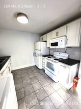 269 Main St in Cambridge, ON - Building Photo - Building Photo