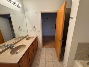 1503 S State St in Chicago, IL - Building Photo - Building Photo