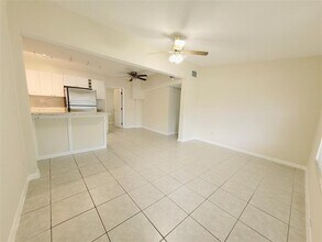 1411 NE 40th St in Pompano Beach, FL - Building Photo - Building Photo