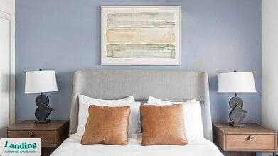 5272 Tamarus St, Unit 1404D in Las Vegas, NV - Building Photo - Building Photo