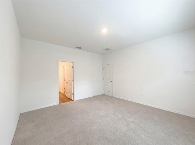 8355 SW 197th Court Rd in Dunnellon, FL - Foto de edificio - Building Photo