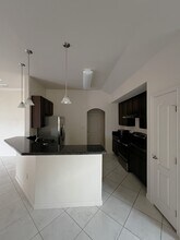 4925 Ruidoso Pl in Brownsville, TX - Building Photo - Building Photo