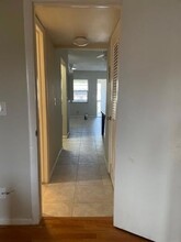 37 Kingswood B in West Palm Beach, FL - Building Photo - Building Photo