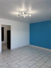 246 W Philadelphia Ave in Las Vegas, NV - Building Photo - Building Photo
