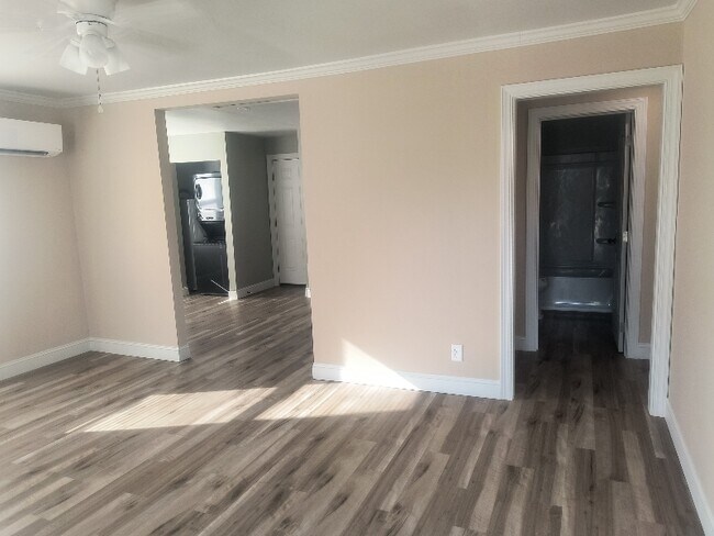 property at 532 Harwell Ave