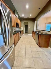 10294 Boyton Canyon Rd in Frisco, TX - Building Photo - Building Photo