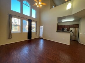 1900 Danbrook Dr in Sacramento, CA - Building Photo - Building Photo