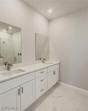1925 NW 15th Terrace in Cape Coral, FL - Building Photo - Building Photo