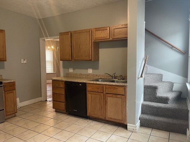 3182 Meredith Ave in Omaha, NE - Building Photo - Building Photo