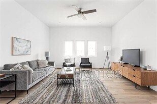 408 N Dearborn St in Indianapolis, IN - Building Photo