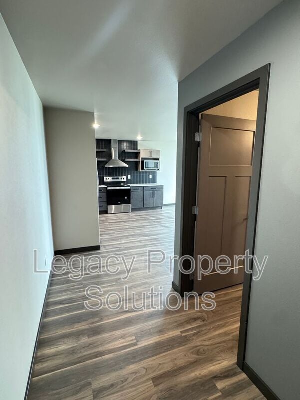 226 E Greenfield Ln in Bismarck, ND - Building Photo - Building Photo