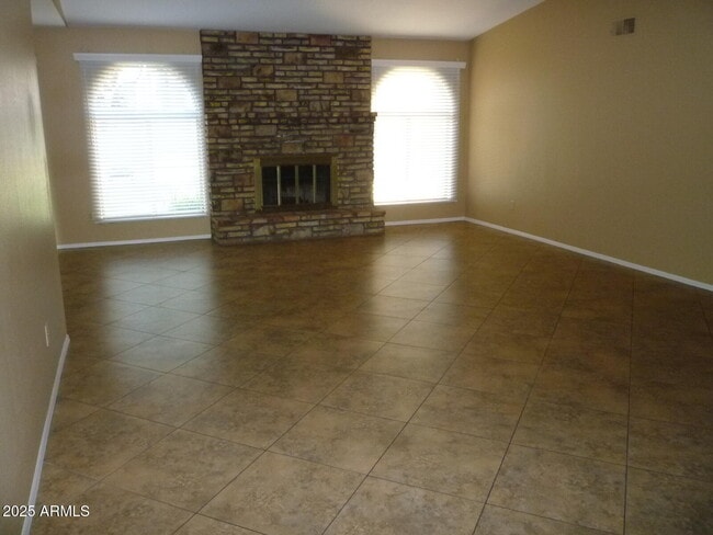 4216 W Willow Ave in Phoenix, AZ - Building Photo - Building Photo