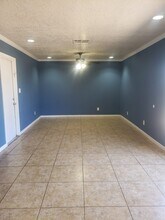 2148 E Jerome Ave in Mesa, AZ - Building Photo - Building Photo