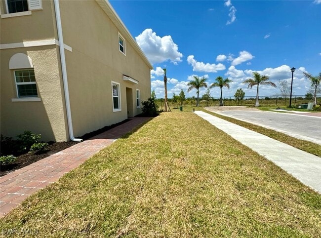 property at 2925 Tardiff Dr