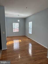 250 Persimmon Cir in Reisterstown, MD - Building Photo - Building Photo