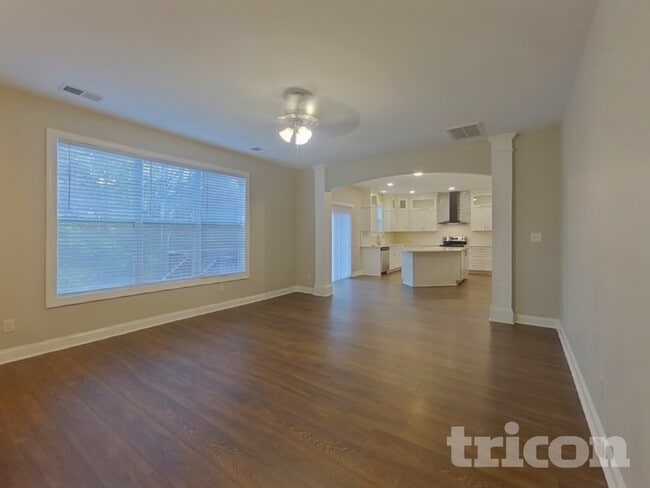 428 Castlebury Ct in Clover, SC - Building Photo - Building Photo