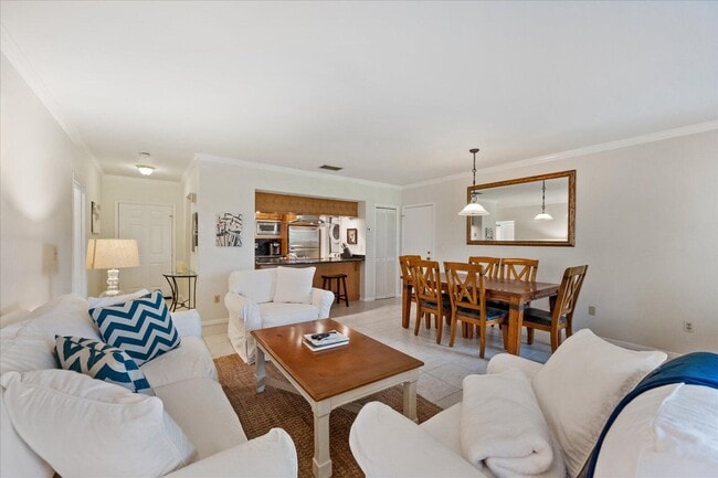 property at 13334 Polo Club Rd