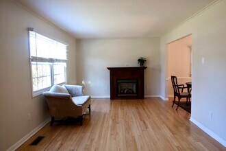 1107 Frederick Ave in Salisbury, MD - Building Photo - Building Photo