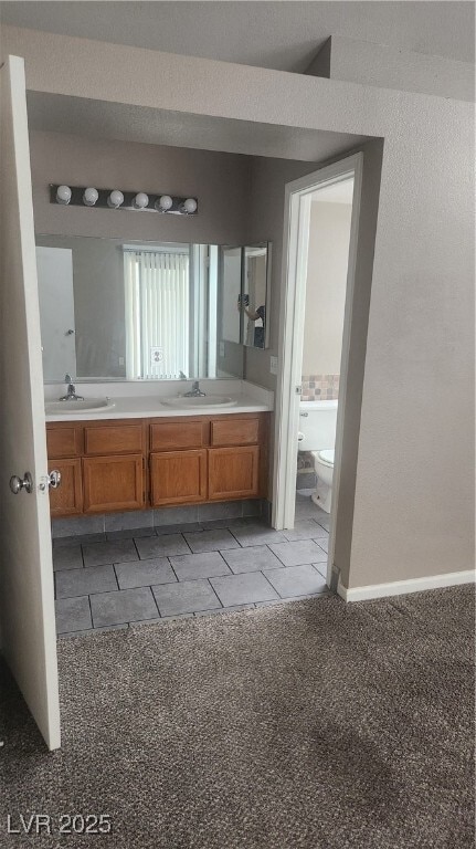 property at 2058 Glistening Sands Dr