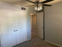 1307 E Colter St in Phoenix, AZ - Building Photo - Building Photo