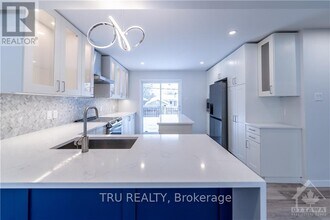 759 Adams Ave in Ottawa, ON - Building Photo - Building Photo