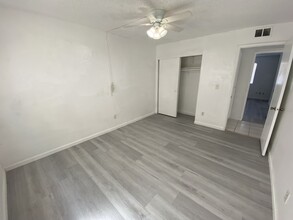 18410 Desidia St in Rowland Heights, CA - Building Photo - Building Photo