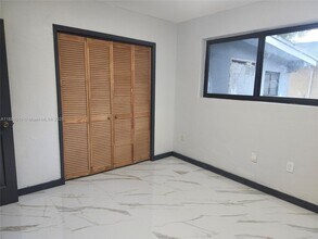 184 NW 58th St in Miami, FL - Building Photo - Building Photo