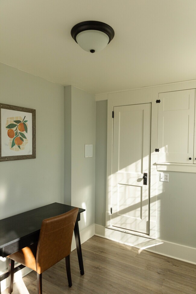 834 W Main St in Palmyra, PA - Building Photo - Building Photo